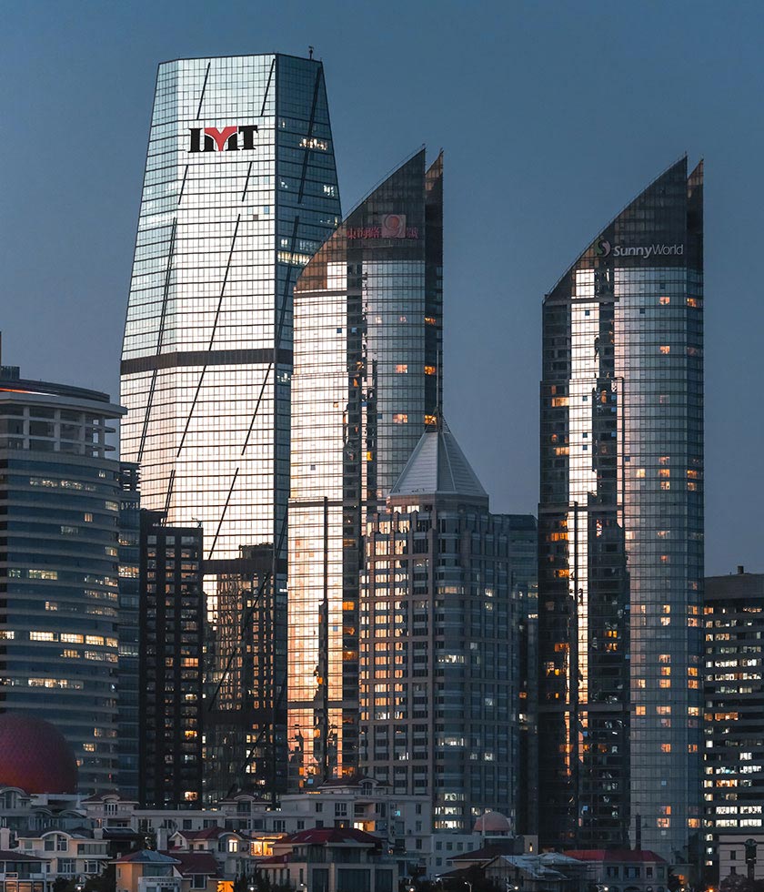 万利官网(中国)唯一官方网站