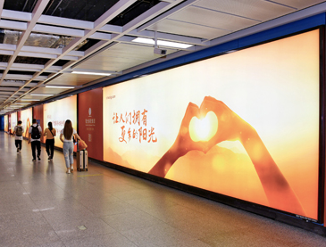 万利官网(中国)唯一官方网站