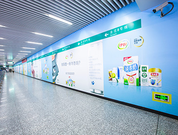 万利官网(中国)唯一官方网站