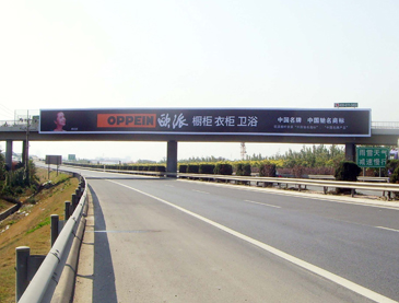 万利官网(中国)唯一官方网站