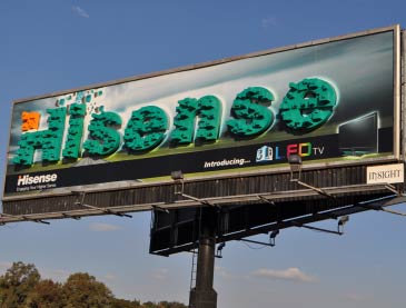 万利官网(中国)唯一官方网站