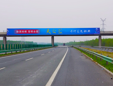 万利官网(中国)唯一官方网站