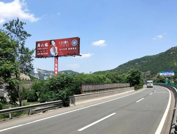 万利官网(中国)唯一官方网站