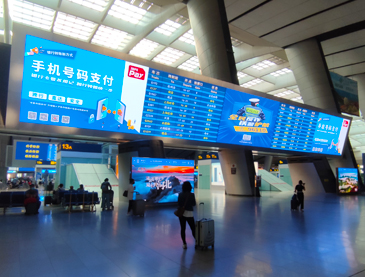 万利官网(中国)唯一官方网站