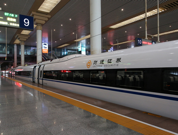 万利官网(中国)唯一官方网站