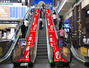 万利官网(中国)唯一官方网站