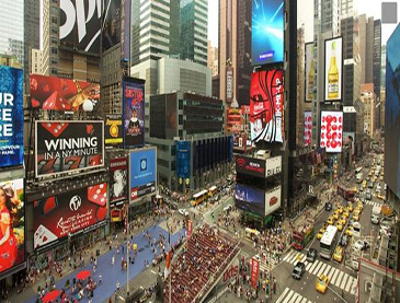 万利官网(中国)唯一官方网站