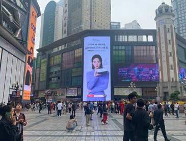 万利官网(中国)唯一官方网站