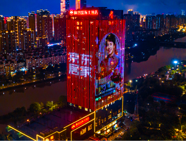 万利官网(中国)唯一官方网站