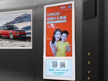 万利官网(中国)唯一官方网站