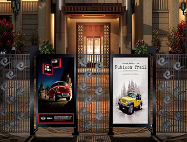 万利官网(中国)唯一官方网站