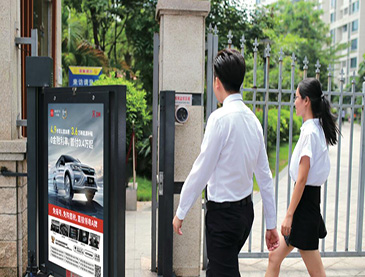 万利官网(中国)唯一官方网站