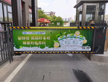 万利官网(中国)唯一官方网站