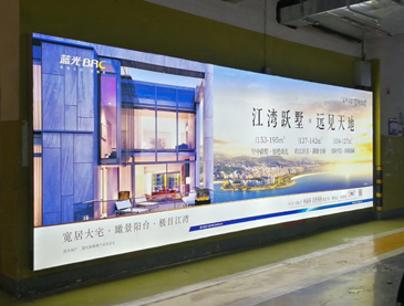 万利官网(中国)唯一官方网站