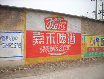 万利官网(中国)唯一官方网站