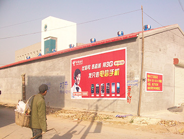 万利官网(中国)唯一官方网站