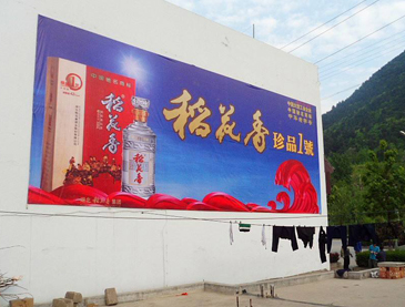 万利官网(中国)唯一官方网站