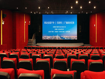 万利官网(中国)唯一官方网站