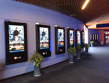 万利官网(中国)唯一官方网站