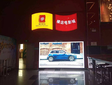 万利官网(中国)唯一官方网站