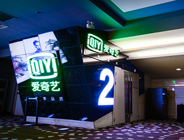 万利官网(中国)唯一官方网站