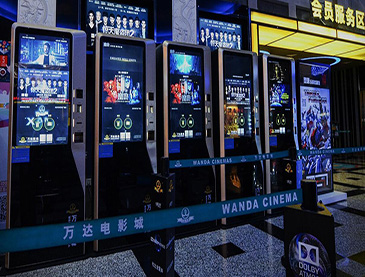 万利官网(中国)唯一官方网站