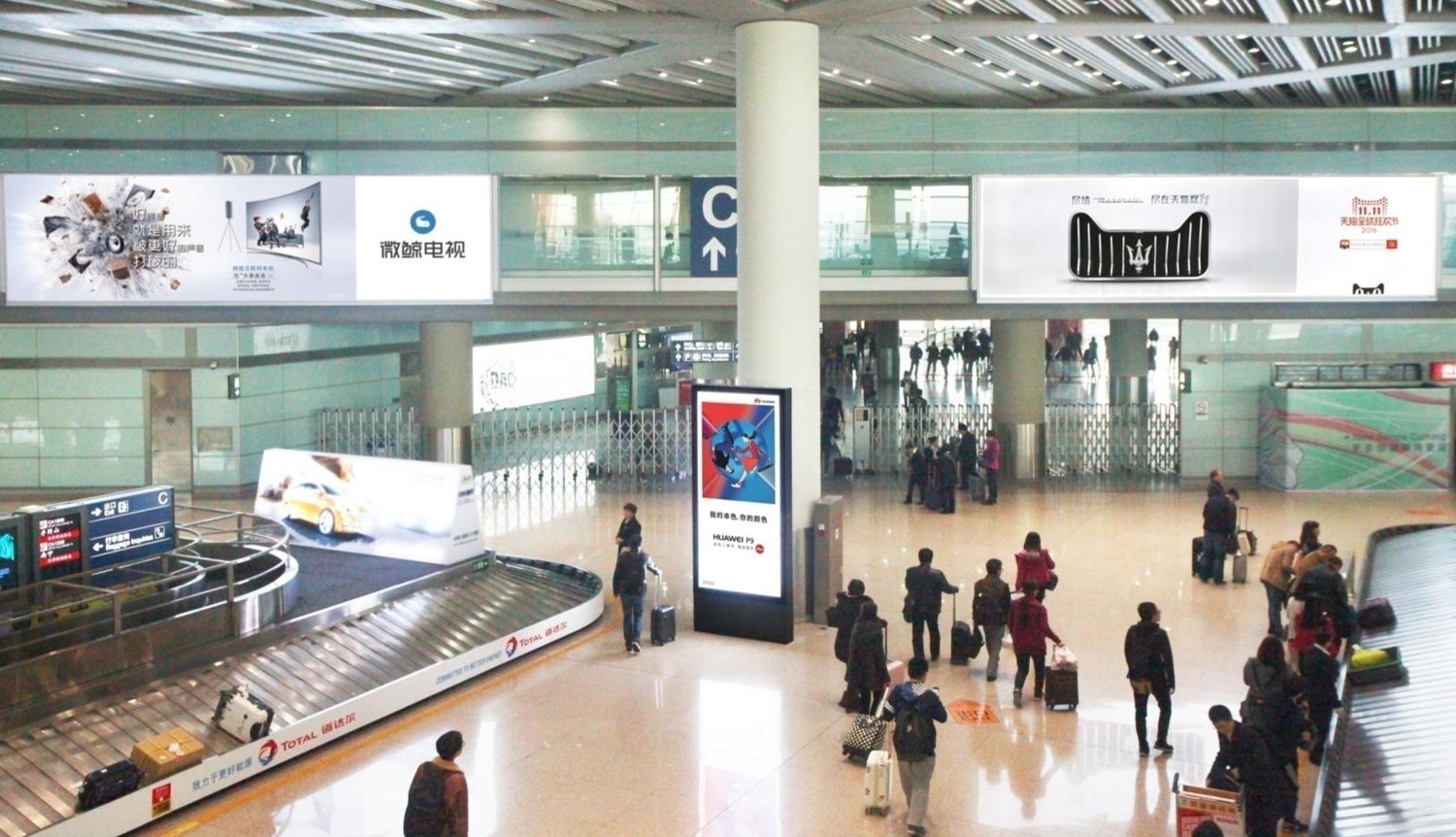 万利官网(中国)唯一官方网站