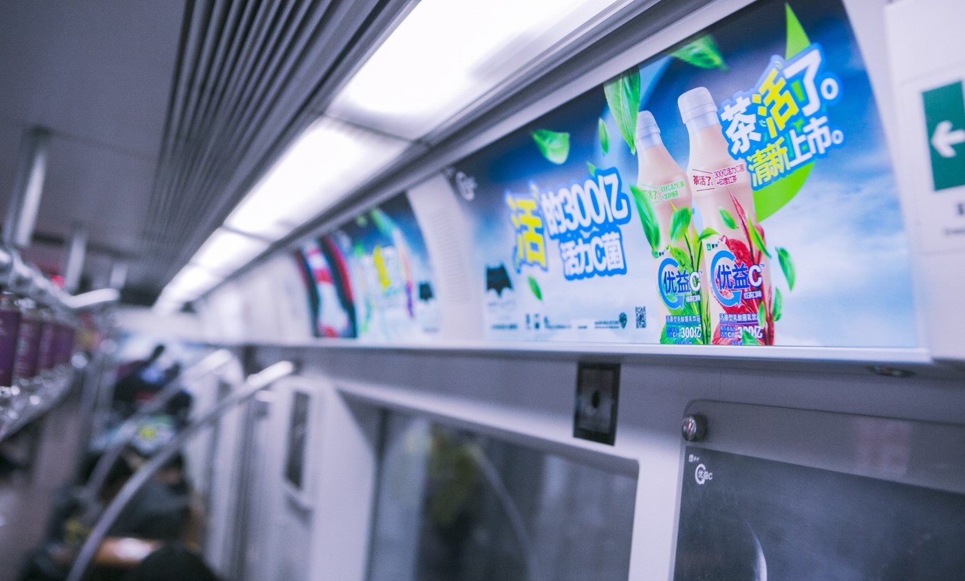 万利官网(中国)唯一官方网站