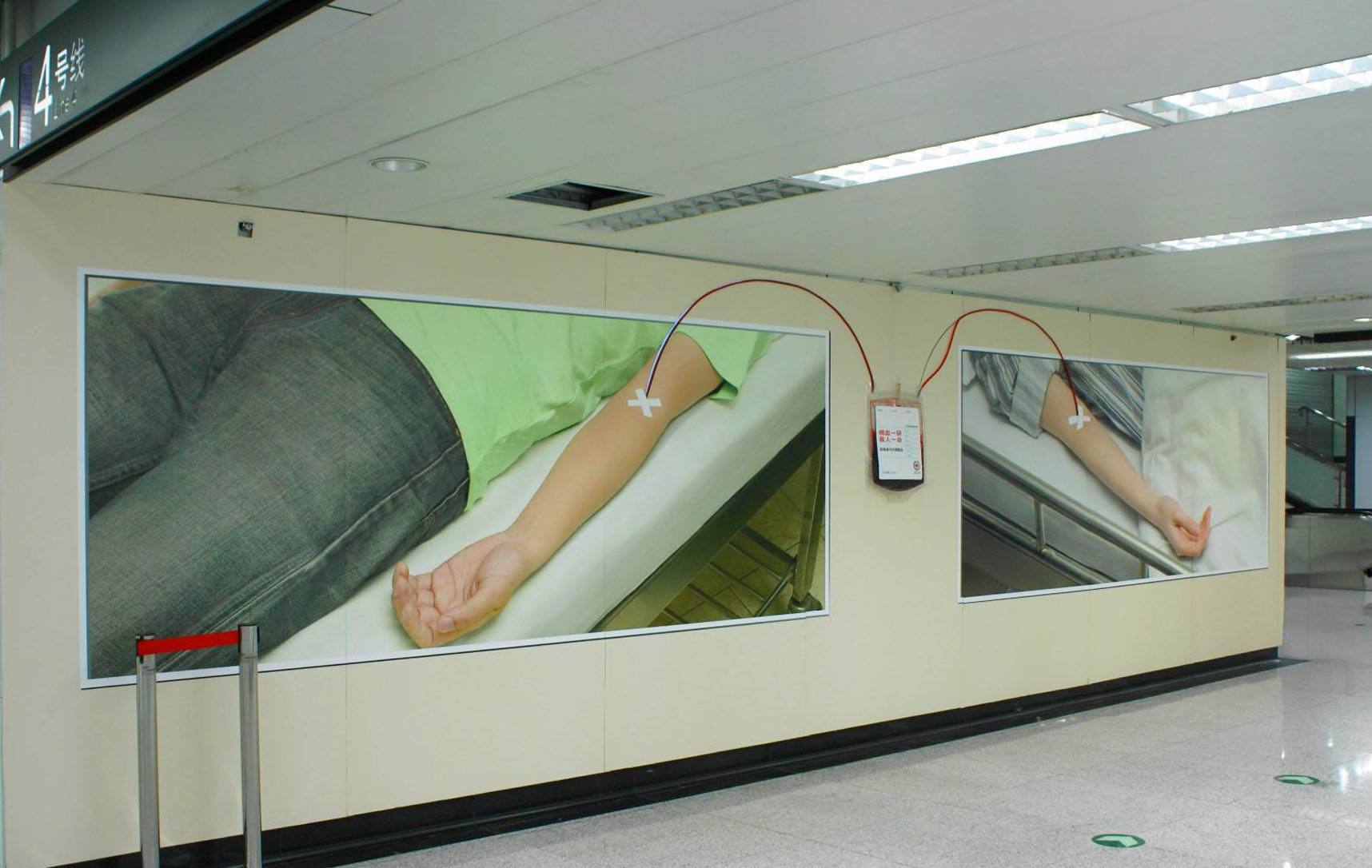 万利官网地铁创意广告，，，，地铁广告，，，，地铁创意广告，，，，创意地铁广告，，，，地铁广告投放，，，，投放地铁广告