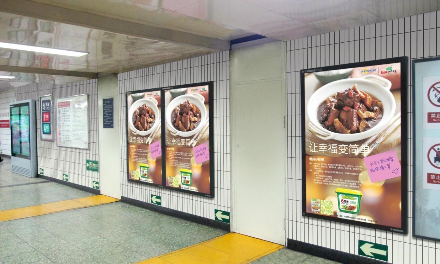 万利官网(中国)唯一官方网站