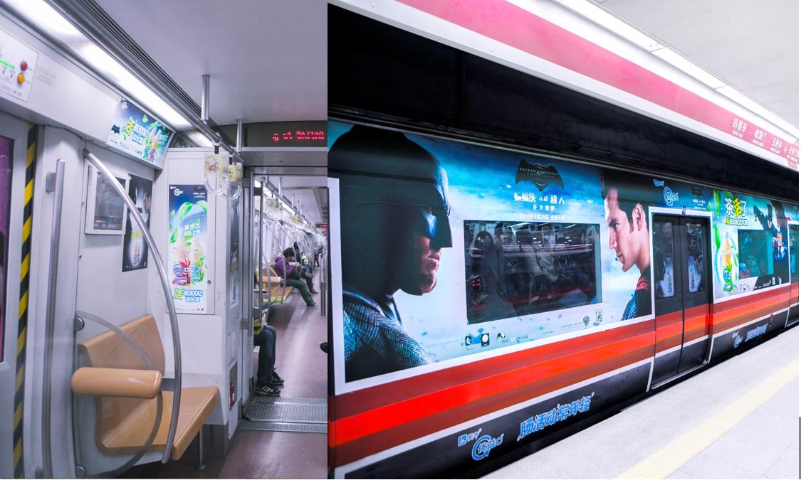 万利官网(中国)唯一官方网站