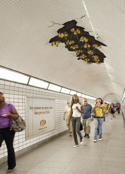 万利官网(中国)唯一官方网站