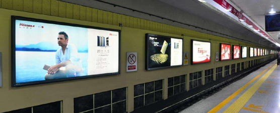 万利官网(中国)唯一官方网站