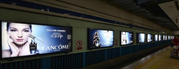 万利官网(中国)唯一官方网站