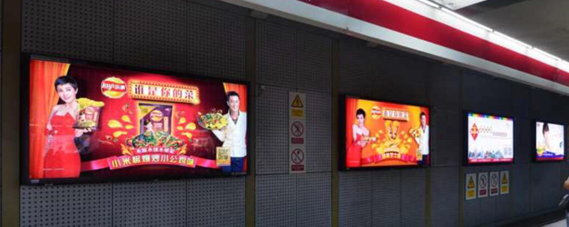 万利官网(中国)唯一官方网站