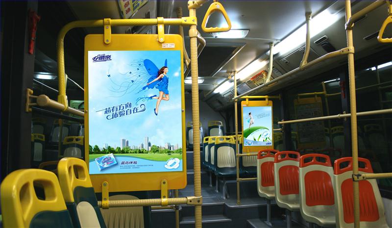 万利官网(中国)唯一官方网站