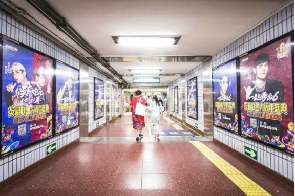 万利官网(中国)唯一官方网站