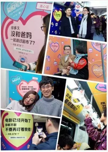 万利官网(中国)唯一官方网站