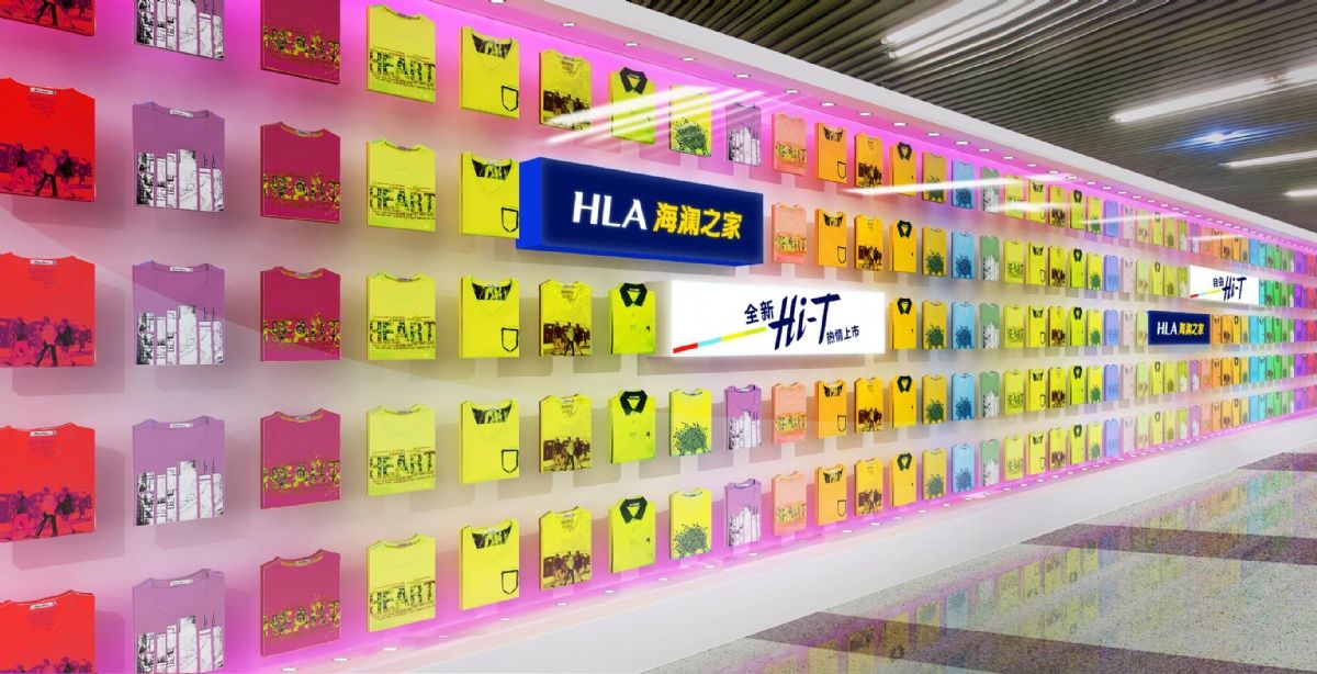 万利官网地铁创意广告，，，地铁广告，，，地铁创意广告，，，创意地铁广告，，，地铁广告投放，，，投放地铁广告