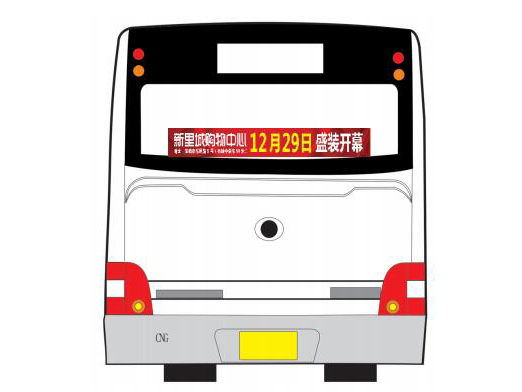 万利官网(中国)唯一官方网站