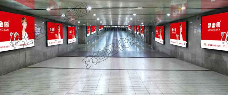 万利官网(中国)唯一官方网站