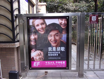 万利官网(中国)唯一官方网站