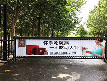 万利官网(中国)唯一官方网站