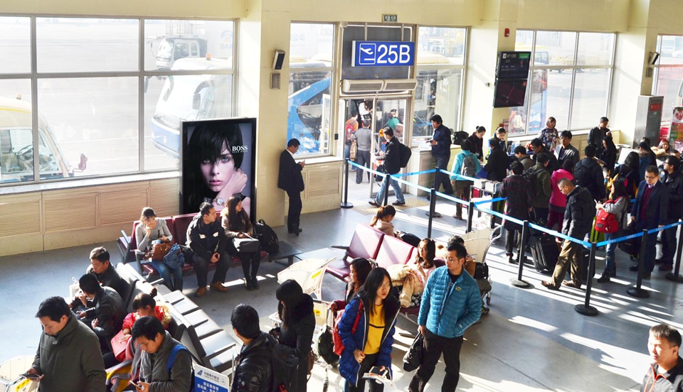 万利官网(中国)唯一官方网站