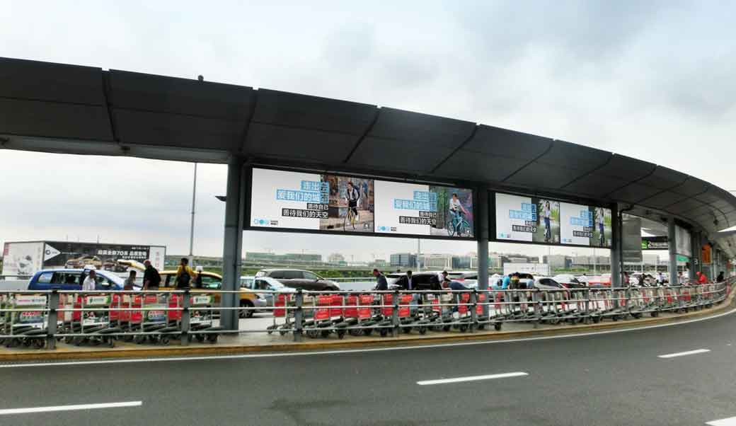 万利官网(中国)唯一官方网站