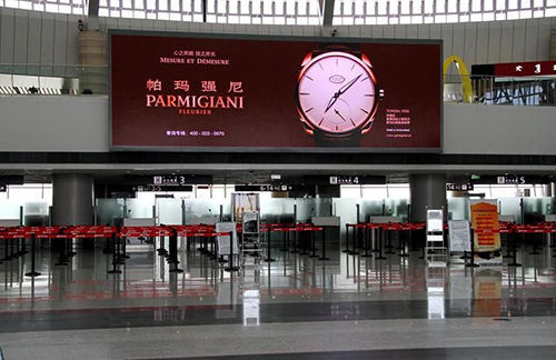 万利官网(中国)唯一官方网站