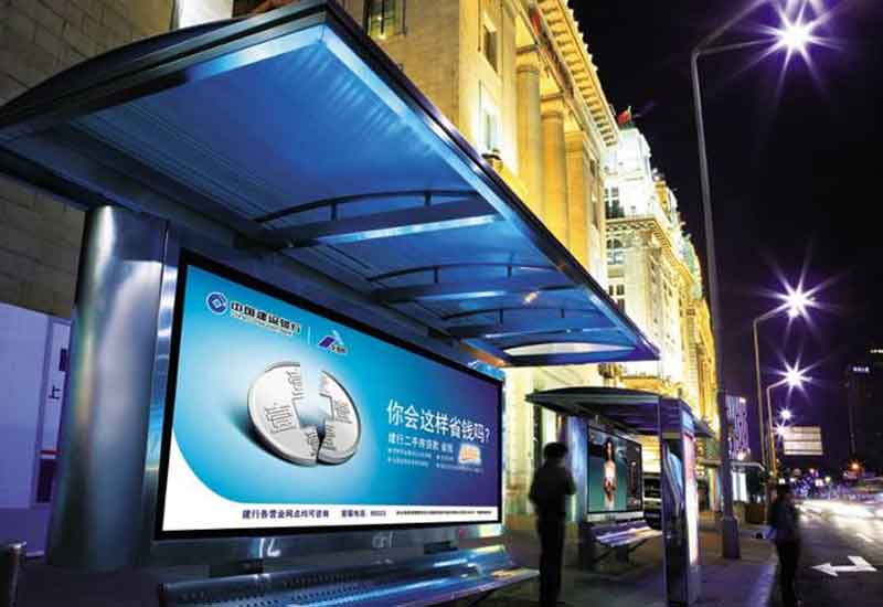 万利官网(中国)唯一官方网站