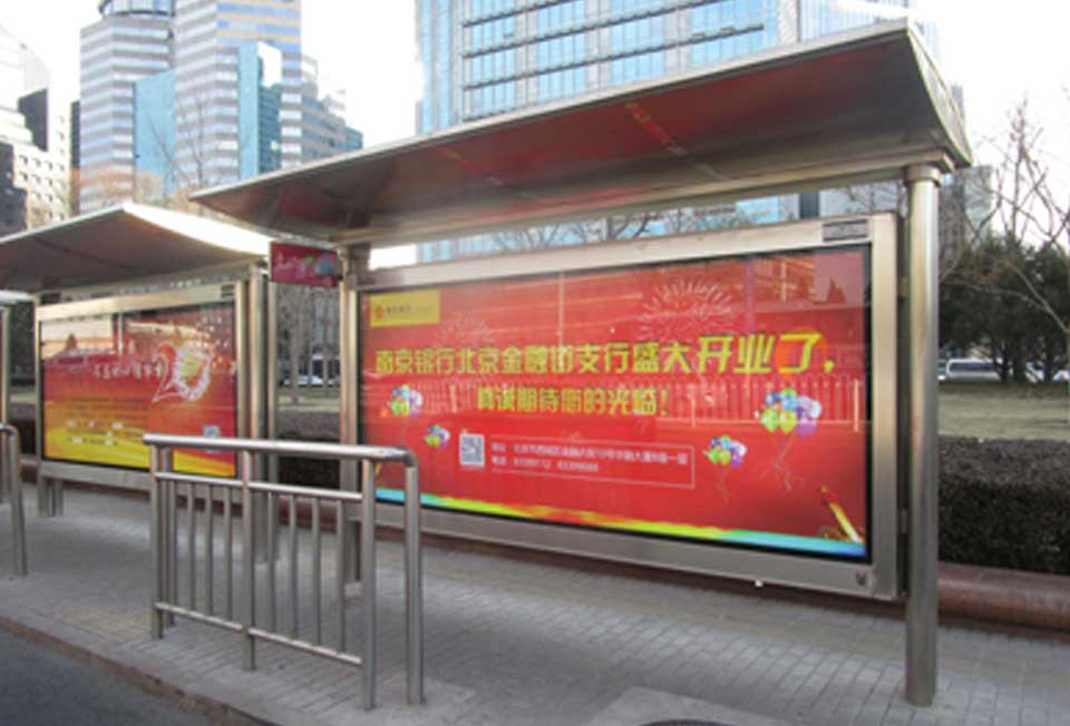 万利官网(中国)唯一官方网站