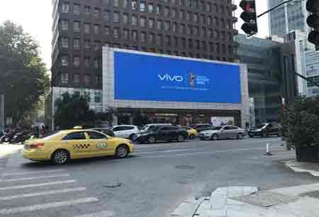 万利官网(中国)唯一官方网站