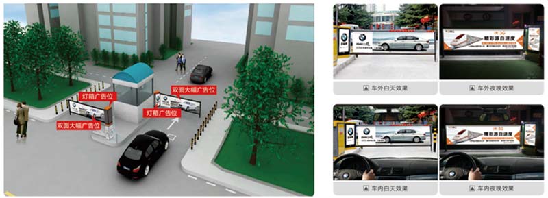 万利官网(中国)唯一官方网站